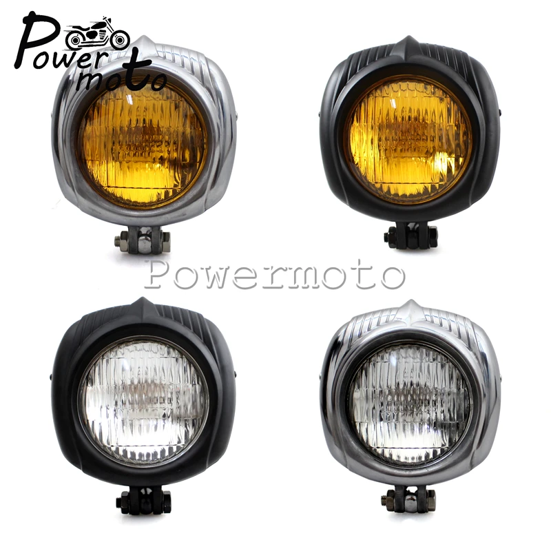 HL-699 (1) hl-699 (1)4