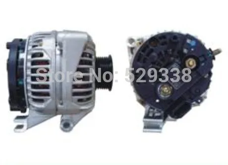 

AUTO ALTERNATOR 6004MA5008 6004MA5011 13770 FOR CHEVROLET