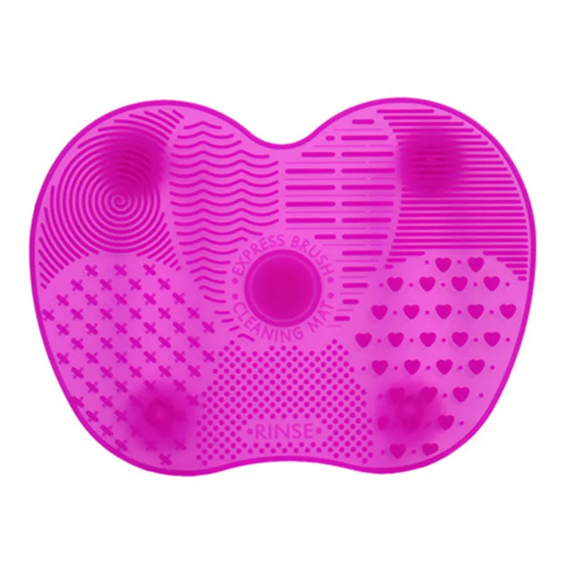 Newest-Silicone-brush-cleaner-Cosmetic-Make-Up-Washing-Brush-Gel-Cleaning-Mat-Foundation-Makeup-Brush-Cleaner.jpg_640x640 (2)