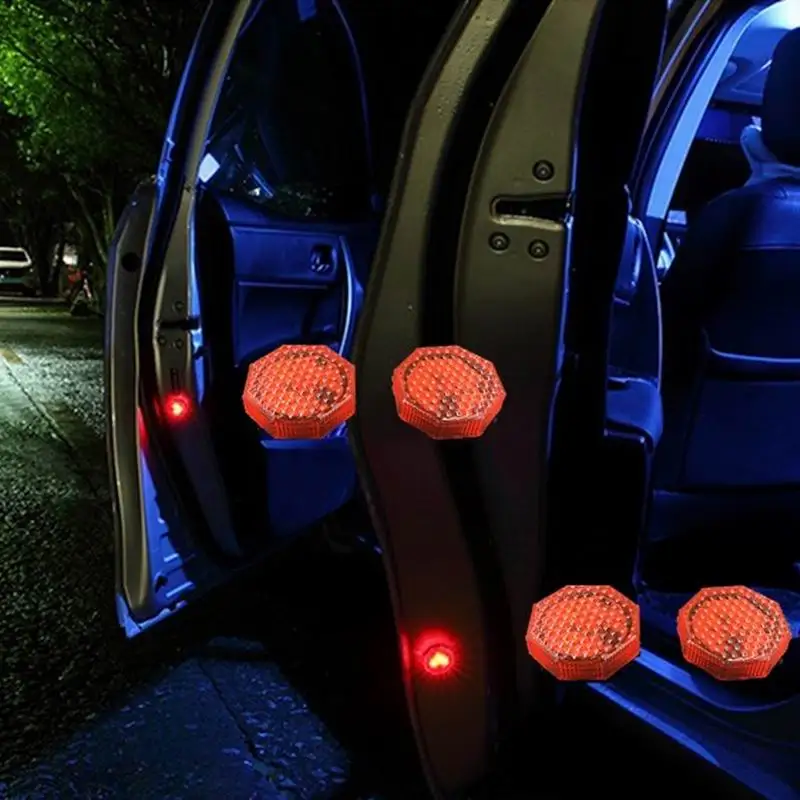 Traffic flash пежо