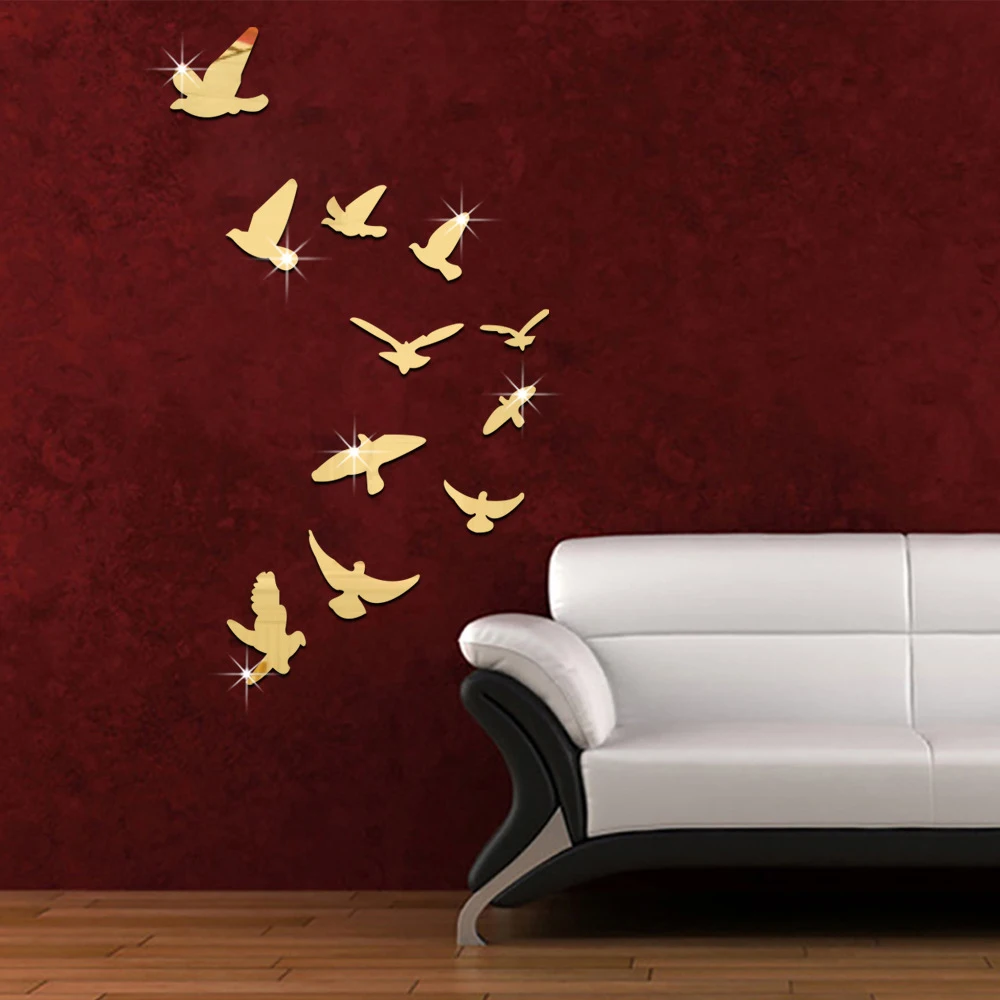 Online kopen wholesale art dove uit china art dove groothandel ...