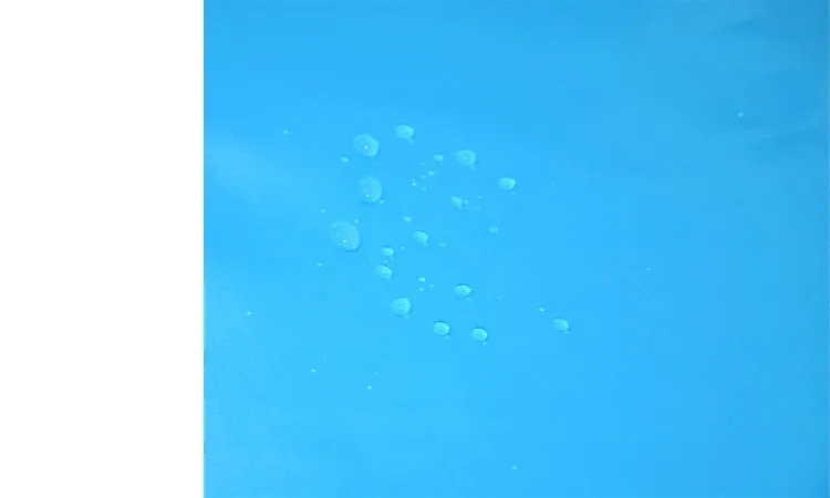 1 (15)