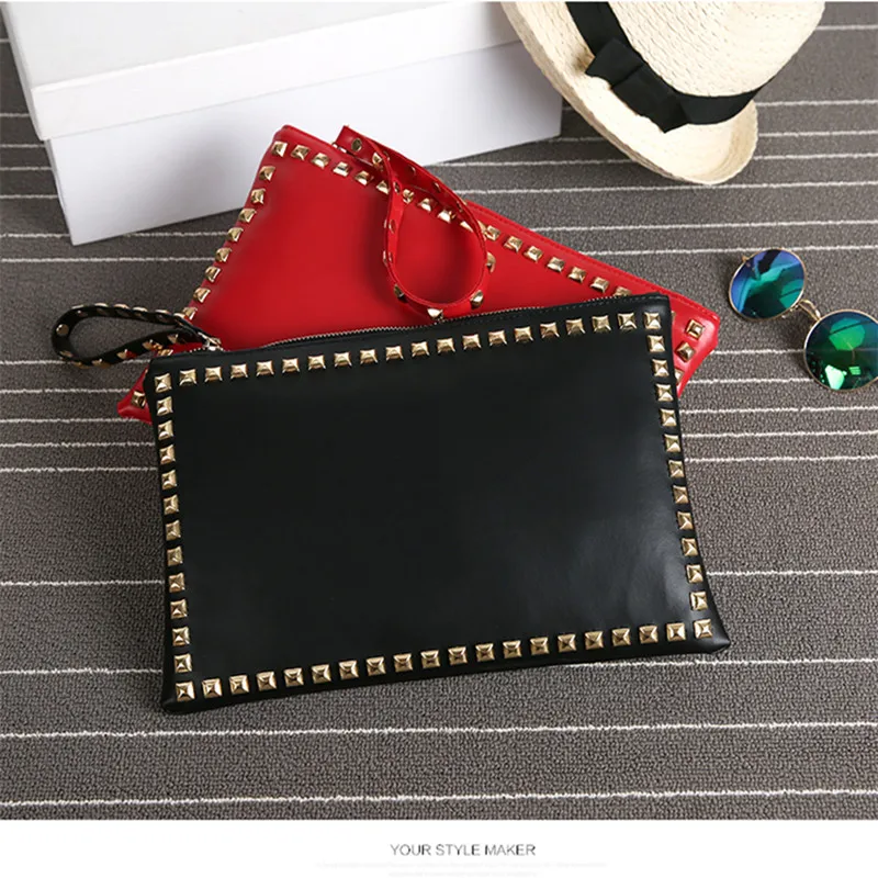 High Quality Bolsas e Malas