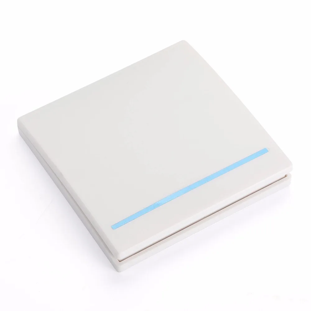 HTB13G7LXLLsK1Rjy0Fbq6xSEXXaT