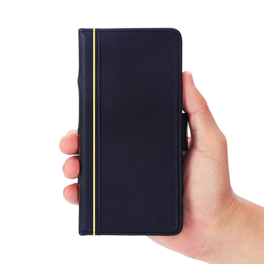 Luxury Leather Holy Bible Book Flip Case for Huawei P20 Pro P 20 Wallet Phone Case Retro Flip Wallet Book Phone Cases Coque (15)