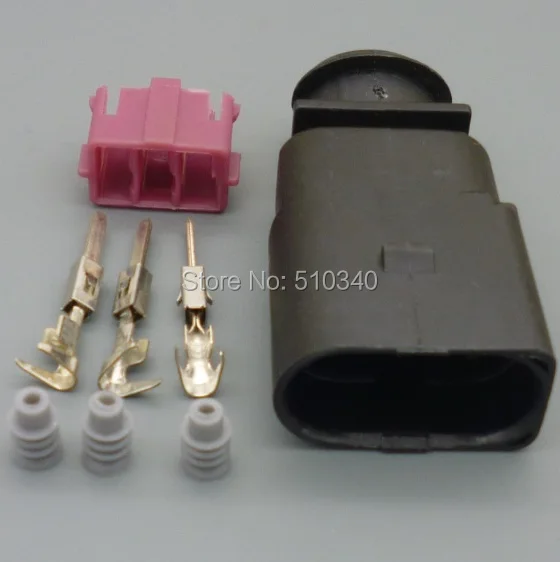 DJ7032A-1.5-11