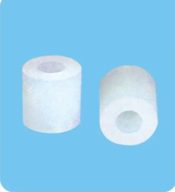 US $302.62 Nylon Led Support Spacer Model Led 6342 Length23mm Outer Dia63mmInner Dia42mm