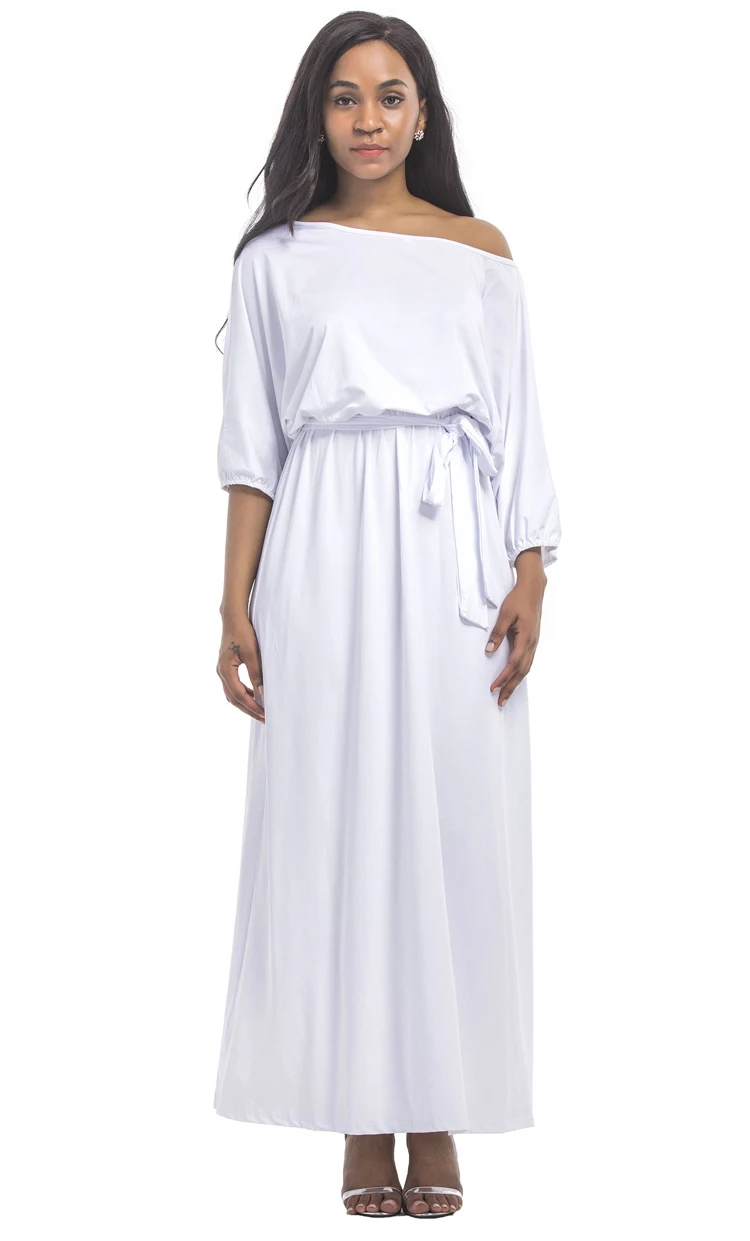 white-1
