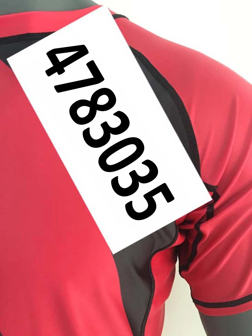 Z9
