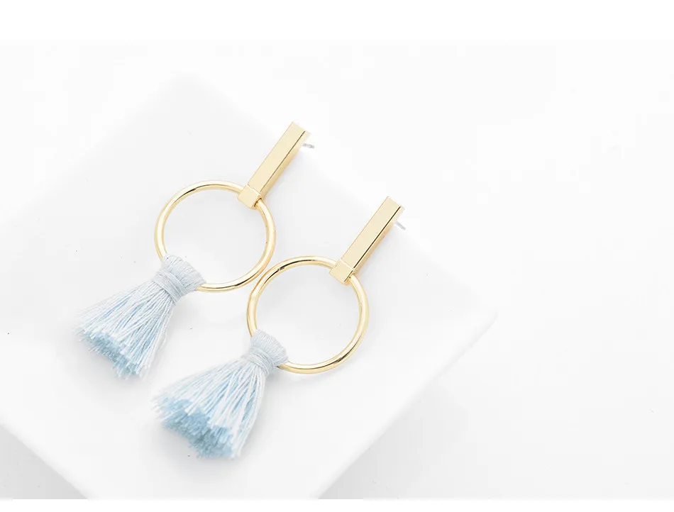 earring427_06