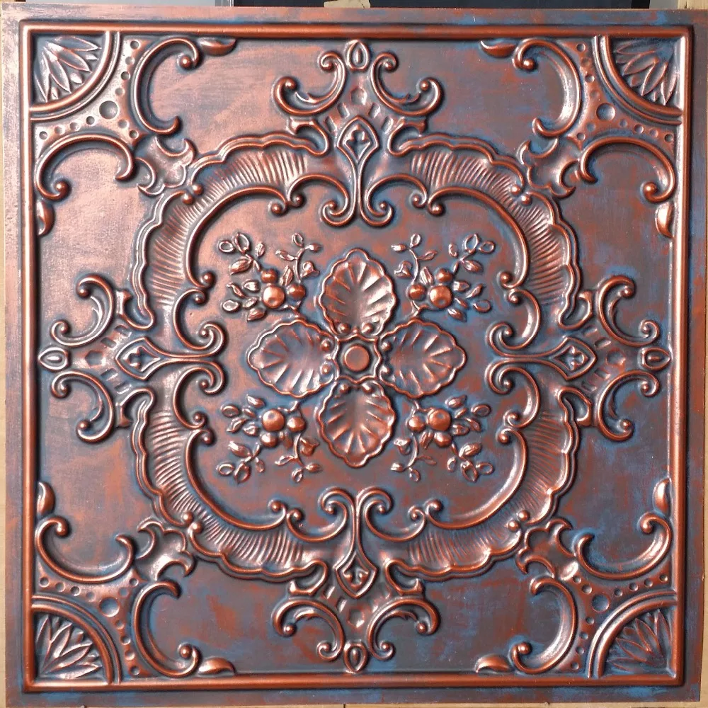 PL19 Rust copper (1)