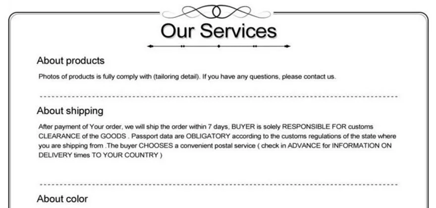 Exfoliating-Back-and-Body-Scrubber---Natural-Hemp-Bath-Brush---Luxurious-Healthy-Skin-Care-for-Women-and-Men_10