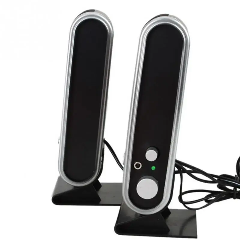 speakers for headphone jack speakers for headphone jack