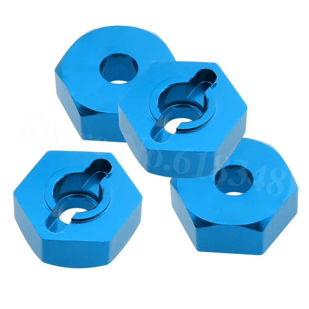 37-668 (4)