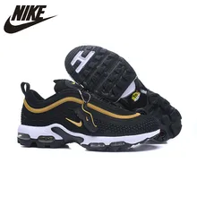 c27 nike sneakers