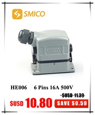 1HE006 _