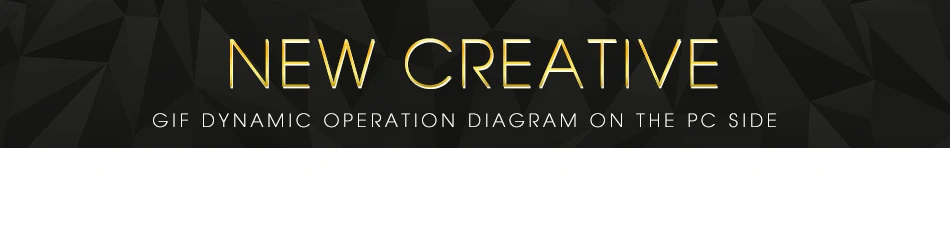 women-watch-K0090-PC_04