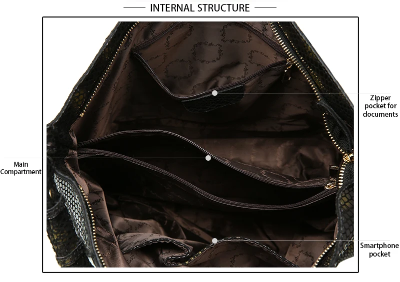 bag (8)