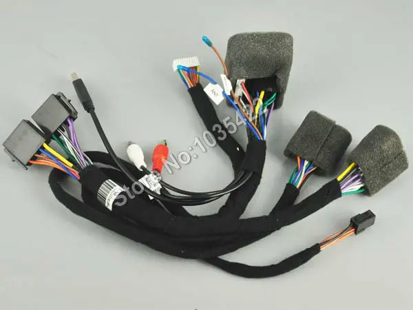 Top Android 9.0 CAR Audio DVD player FOR RENAULT FLUENCE 2009-2011 gps car Multimedia head device receiver support DVR WIFI DAB OBD 25 Top Android 9.0 CAR Audio DVD player FOR RENAULT FLUENCE 2009-2011 gps car Multimedia head device receiver support DVR WIFI DAB OBD 25