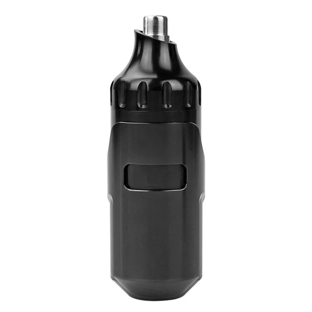 2019-New-Direct-Drive-Swiss-Motor-Mini-Tattoo-Machine-Pen-Type-Rotary-Tattoo-Gun-For-Cartridge.jpg_640x640 (2)