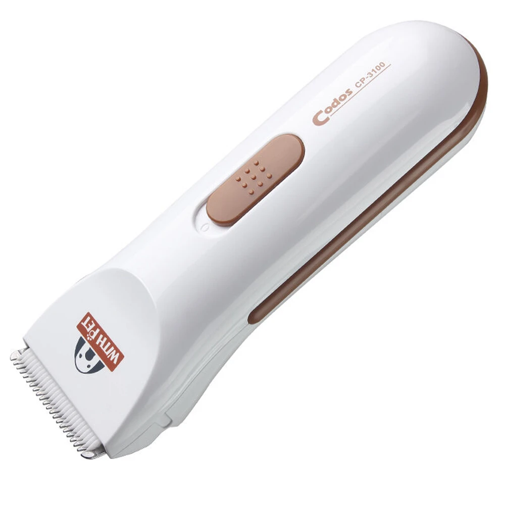 cp3100 (14)