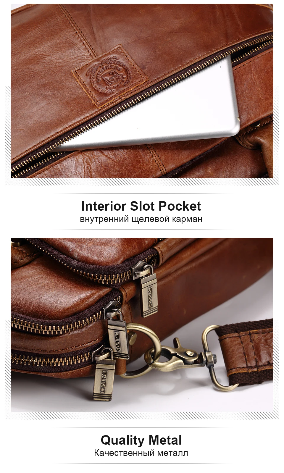 men-wallets-Messenger-Bags_13