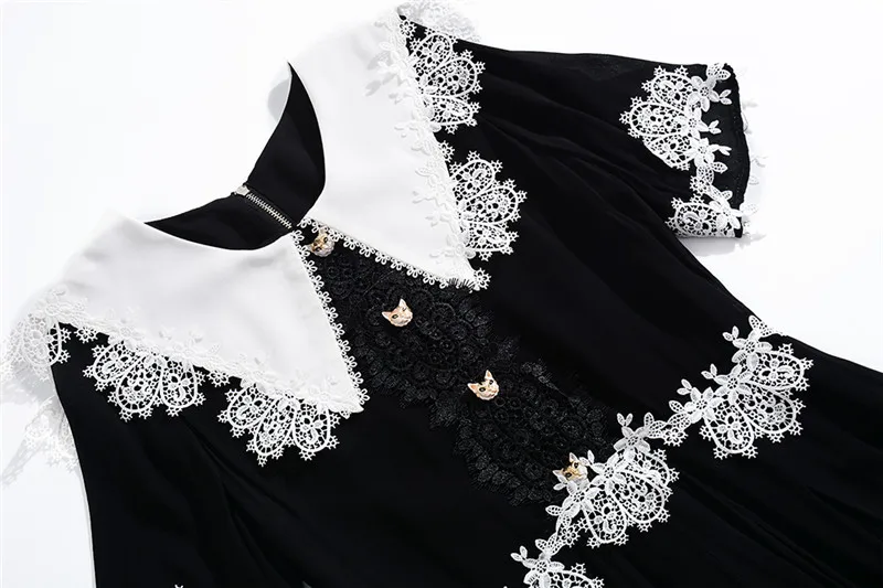 Dress 11