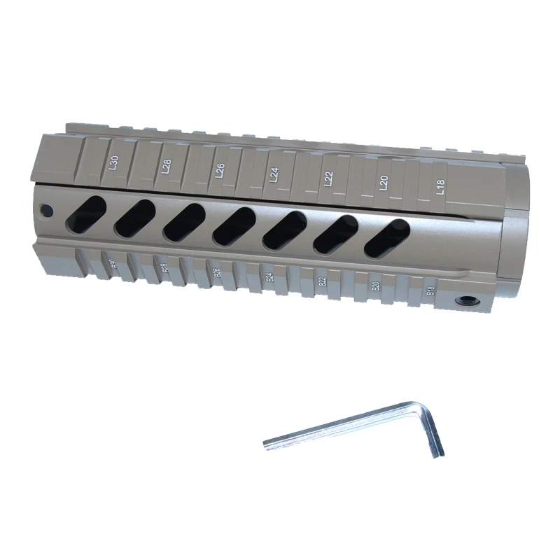 плитник lbt 6094. тан 7. великий криминалист династии тан. Skinny tan 1 day. тяночка нанами мадобэ.