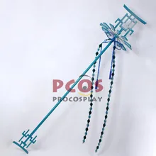 Хеталия и страны оси: хеталия и страны оси Косплэй Опора Honda kiku трость mp001279