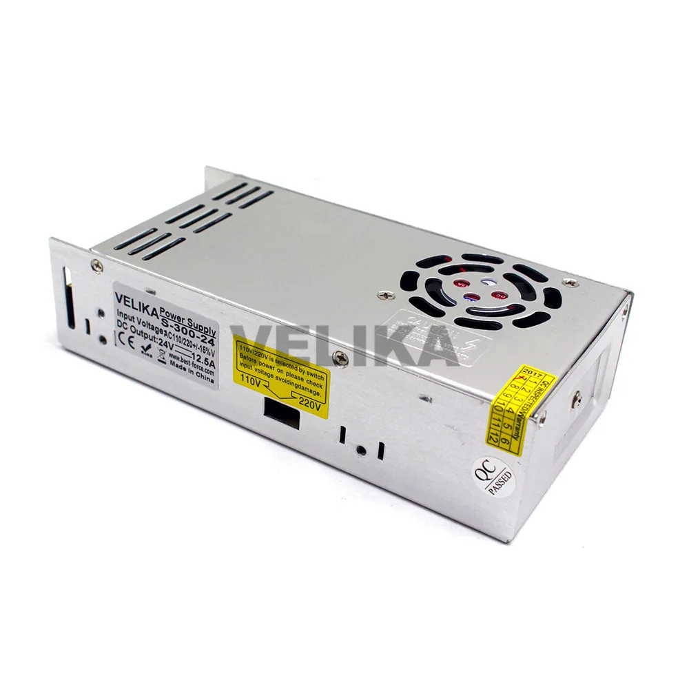 24V300W-2 (1)