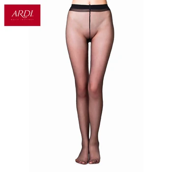 

Tights thin transparent matte 10 den ARDI NU 10