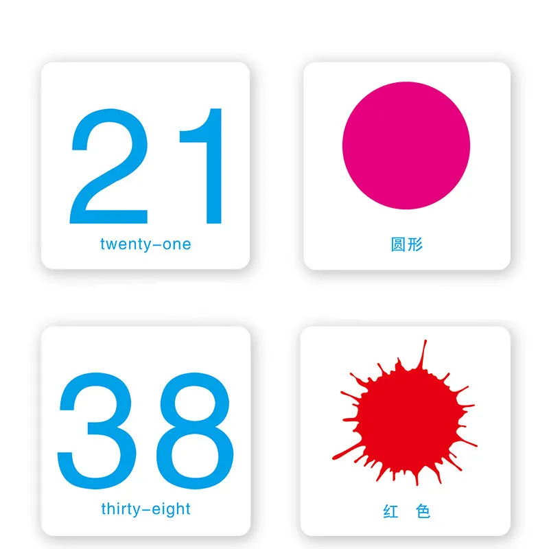 Digital com Adição Multiplicação e Símbolos de Divisão Jogo de Matemática Cartão Subtração Divertido Flashcards Crianças Educação Precoce 1-100 5 Online shopping