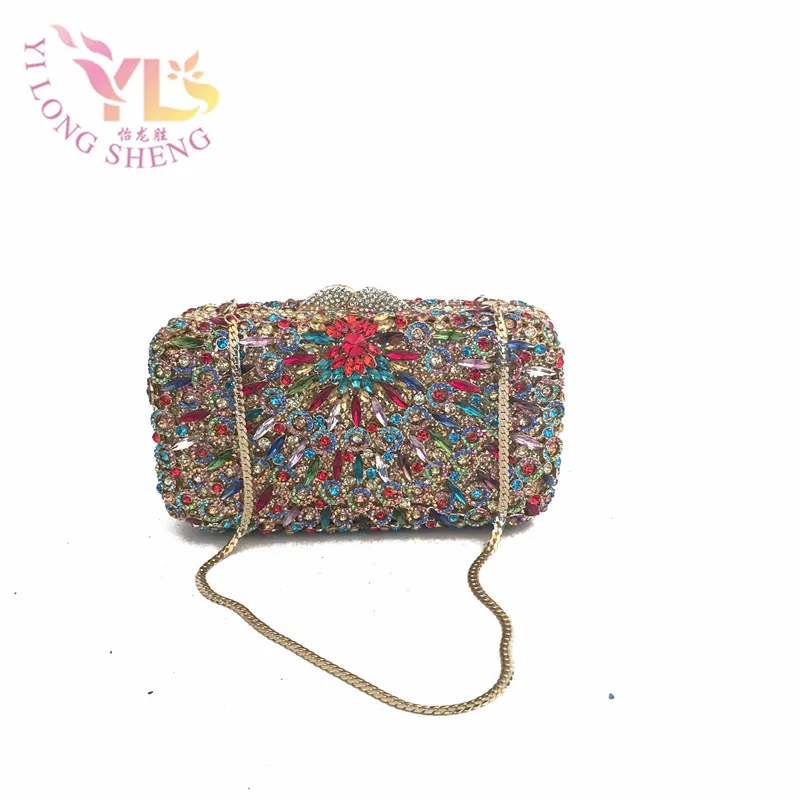 YLS-G34  (15)
