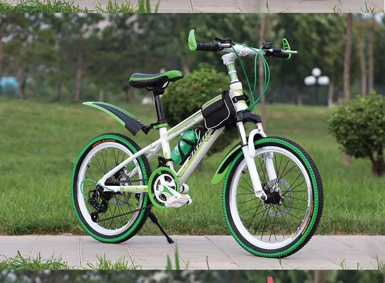 Clearance High carbon 21-speed 24 inches straight handlebar cycling factory students bicycle 2 Clearance High carbon 21-speed 24 inches straight handlebar cycling factory students bicycle 2