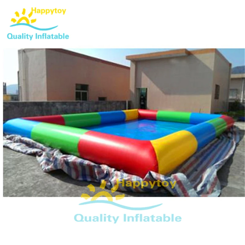 inflatable swimming pool63