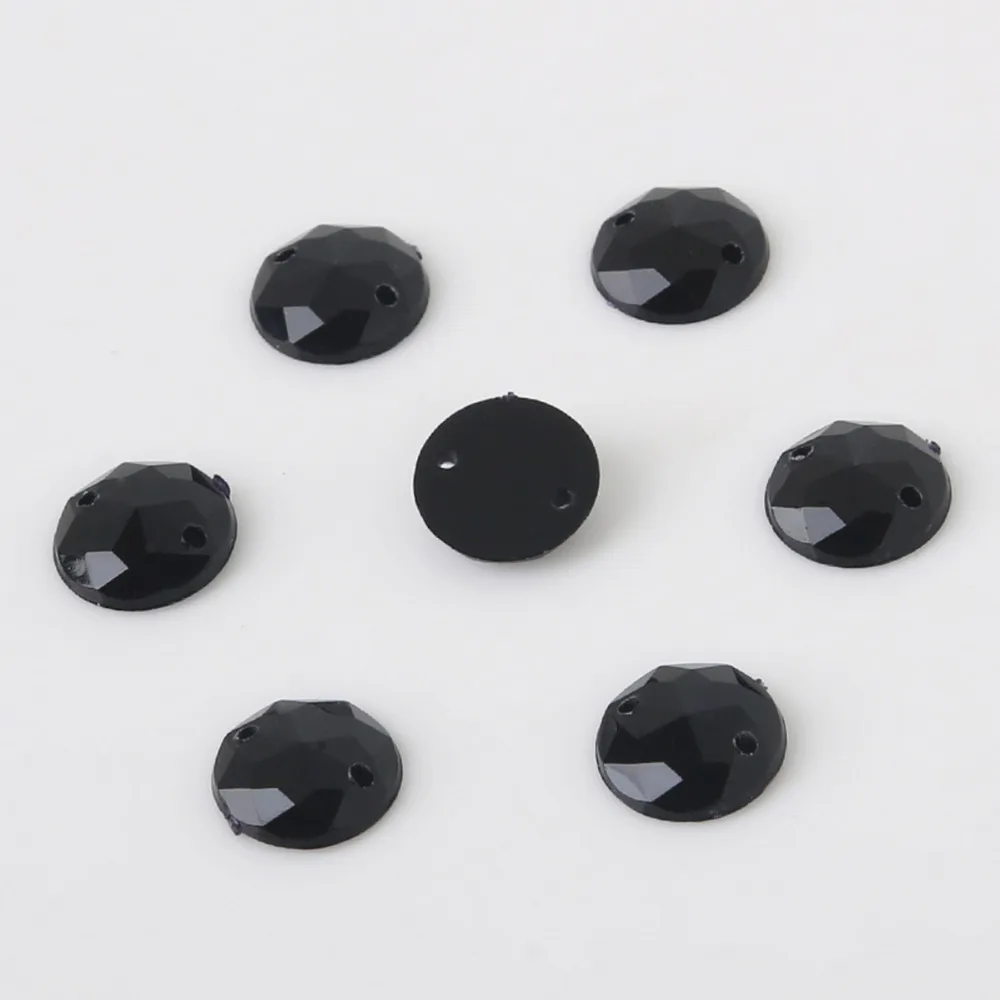 ZYK02-03BK (3)