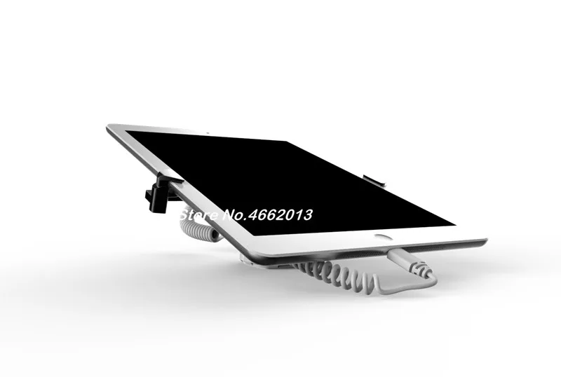 W011 (3)