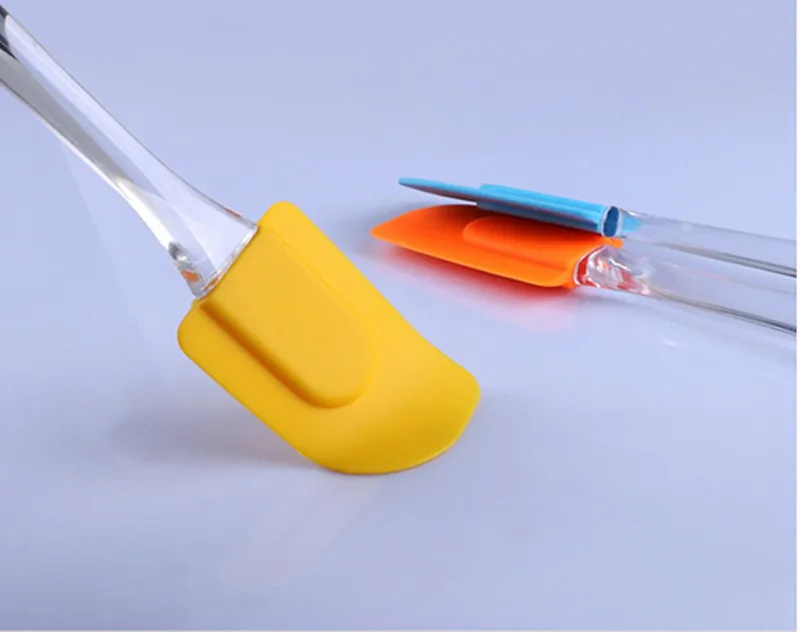 butter scraper 3