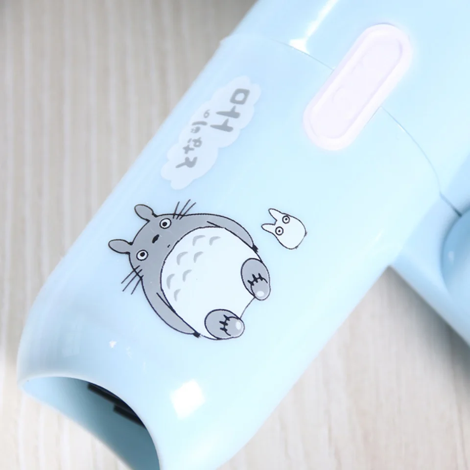 300W-Mini-Creative-Portable-Small-Power-Foldable-Hair-Dryer-Cold-hot-Air-Travel-Blow-Hair-for (1)