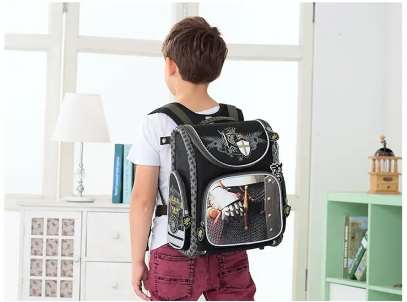 QQ20180525151745