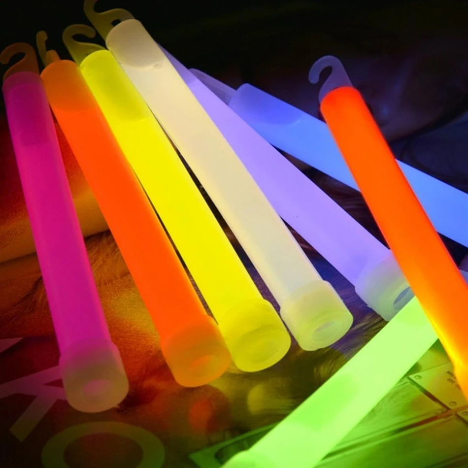H08000000013801_7_L_1