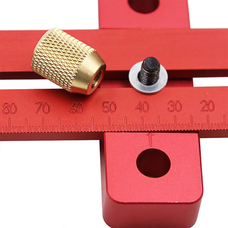 Master pro. Plastic scriber. Armor tool mini-jig. Lock jig. Armored toolkit.