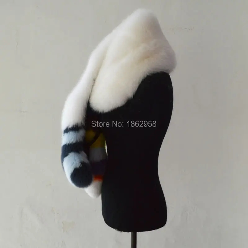 SJ783-03 (8)