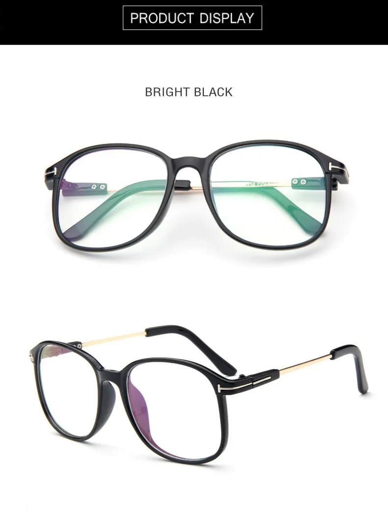 fake glasses women (4)