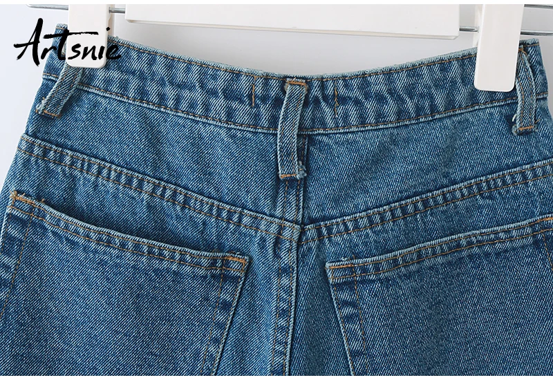 Cheap Shorts