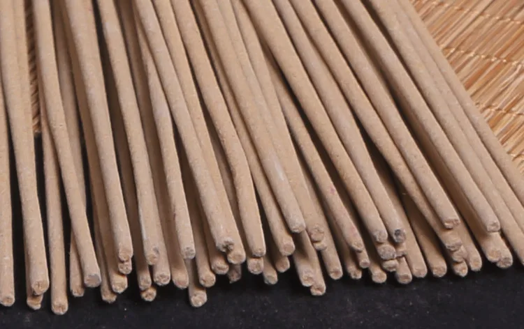 Палочки с благовониями из сандала 500 г бескурная палочка благовония s ароматы для дома Держатель для благовоний Буддийские принадлежности