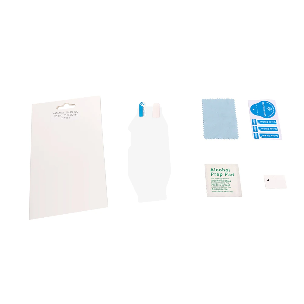 NWS-SMF-BG31 01