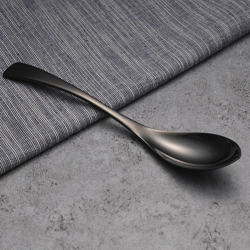 HTB1DOZDRFXXXXaeXpXXq6xXFXXXS