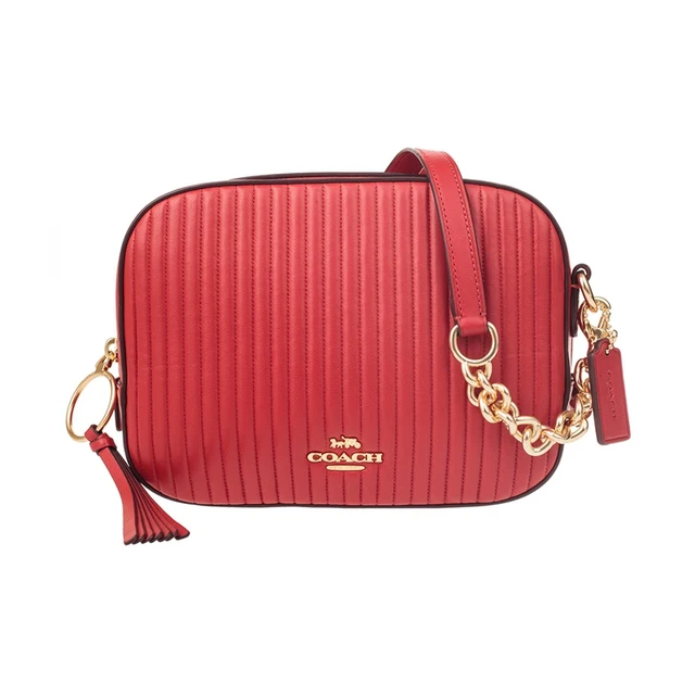 Crossbody Bag Coach 31014