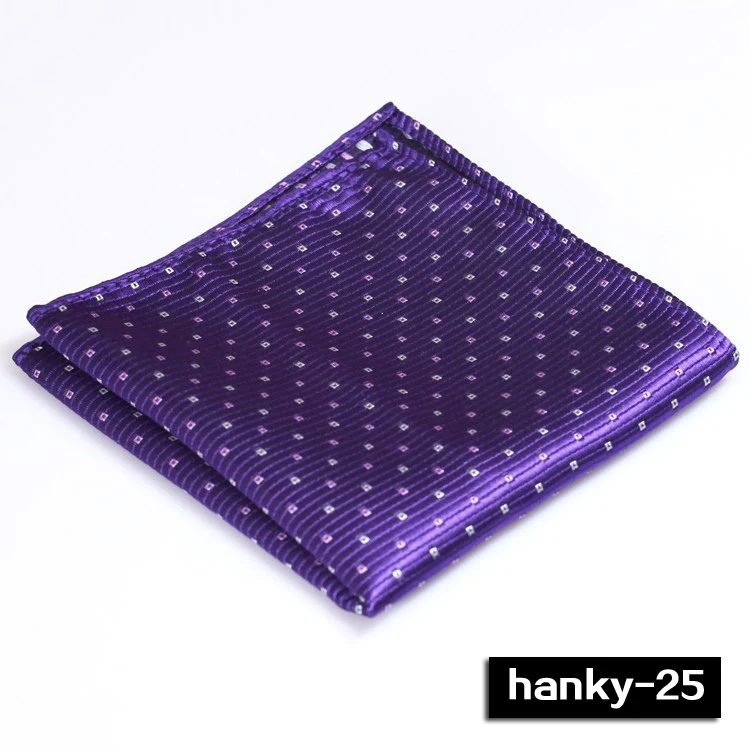 Hanky-25